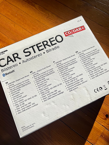 Product image 2 of 7