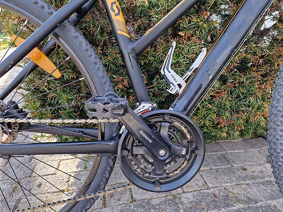 Product image 4 of 8