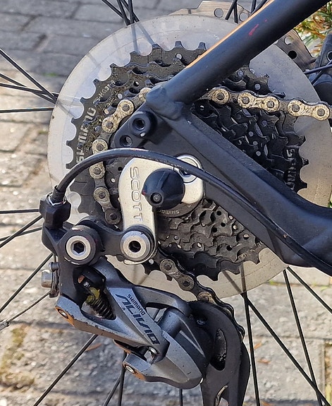 Product image 5 of 8