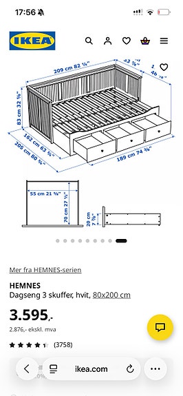 Product image 3 of 10