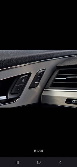 Audi Q7 3 of 5