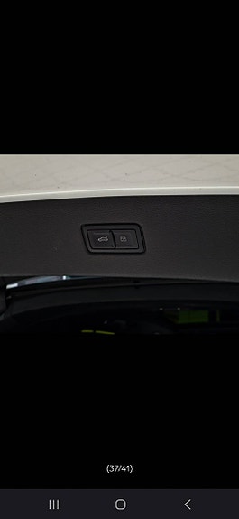 Audi Q7 5 of 5
