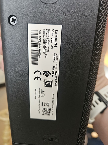 Product image 2 of 5