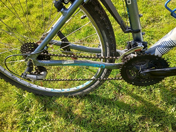 Product image 6 of 8