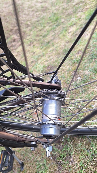 Product image 3 of 7