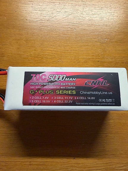 Product image 4 of 6