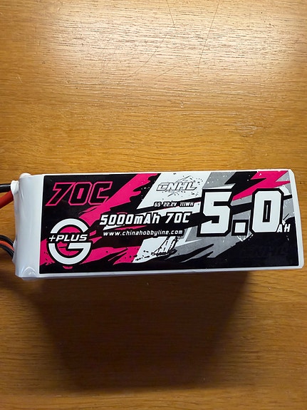 Product image 5 of 6