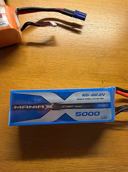 Product image 2 of 6