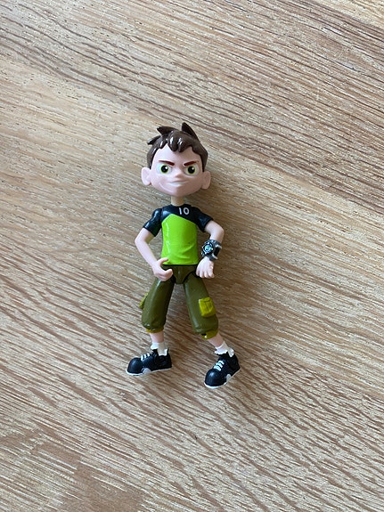 Product image 5 of 7