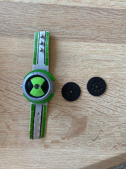 Product image 2 of 7