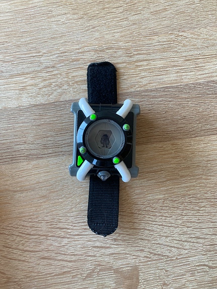 Product image 3 of 7