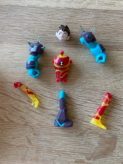 Product image 7 of 7