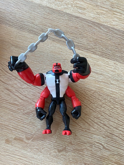 Product image 4 of 7