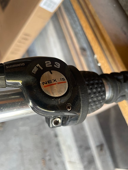 Product image 4 of 7