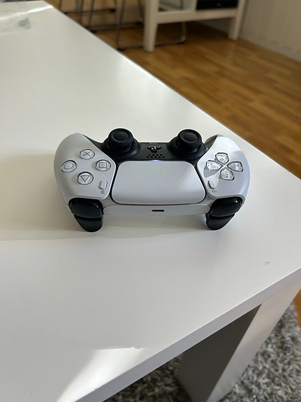 Product image 8 of 9