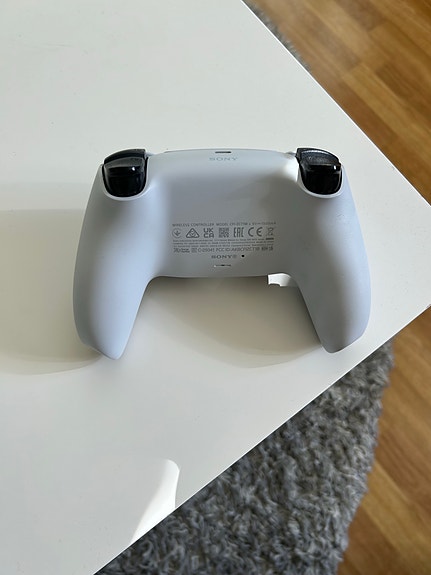 Product image 7 of 9