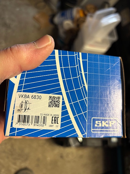 Product image 8 of 10