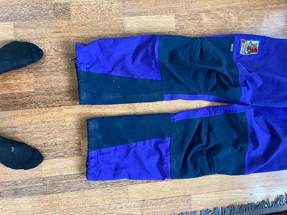 Product image 4 of 10