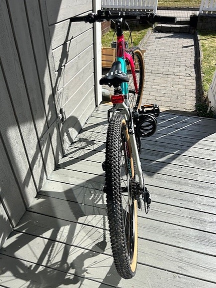 Product image 3 of 5