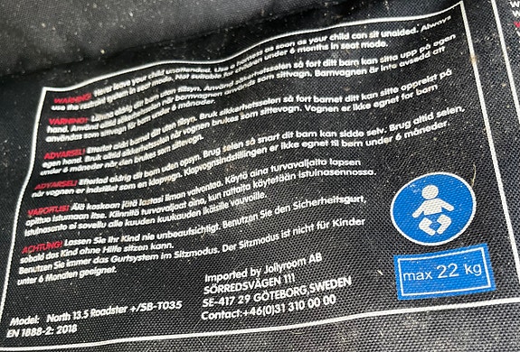 Product image 6 of 8