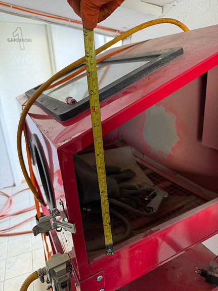 Product image 6 of 9