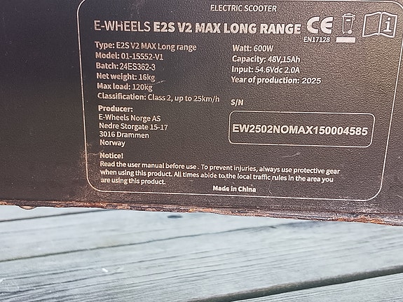 Product image 3 of 5