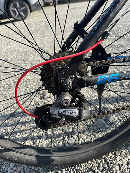 Product image 9 of 10