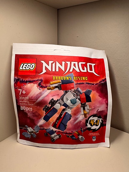 Product image 2 of 7