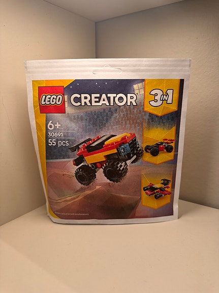 Product image 7 of 7