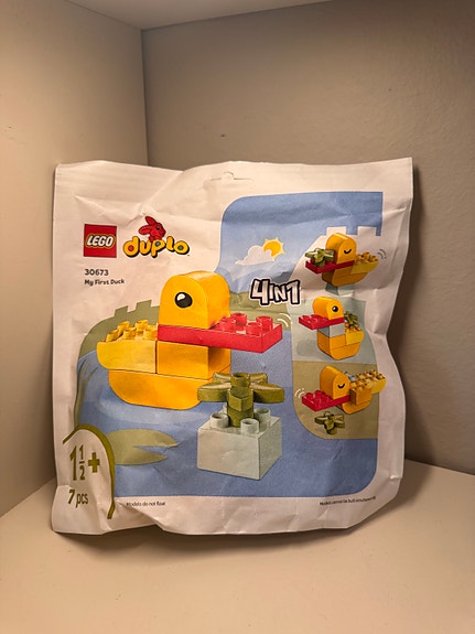 Product image 4 of 7