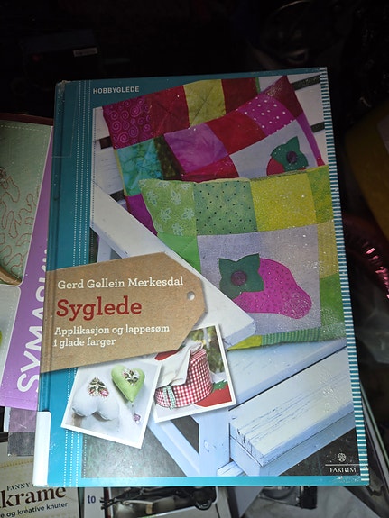 Product image 4 of 10