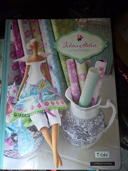 Product image 6 of 10