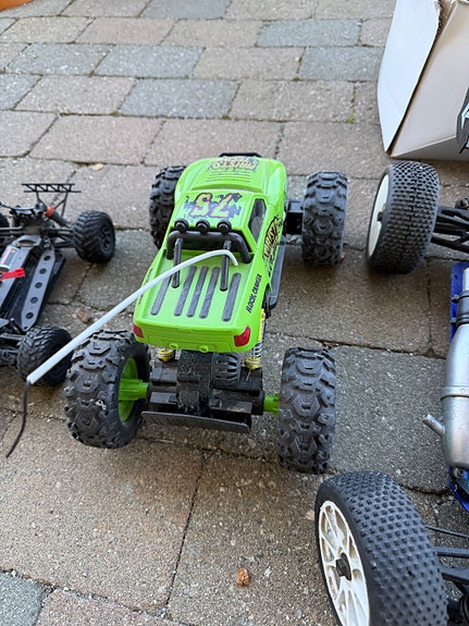 Product image 3 of 4