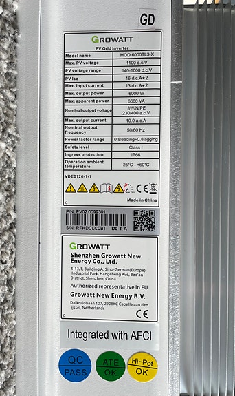 Product image 3 of 10