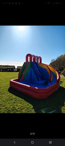 Product image 2 of 9