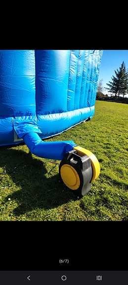 Product image 7 of 9