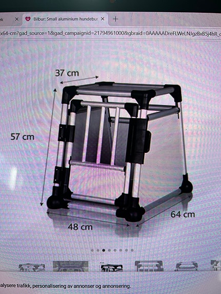 Product image 8 of 8