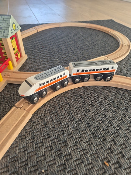 Product image 5 of 7