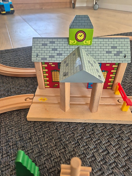 Product image 4 of 7