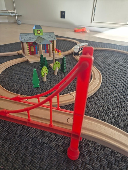 Product image 6 of 7