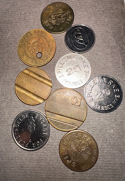 Product image 2 of 6