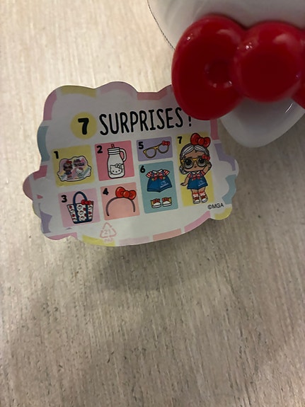 Product image 5 of 6