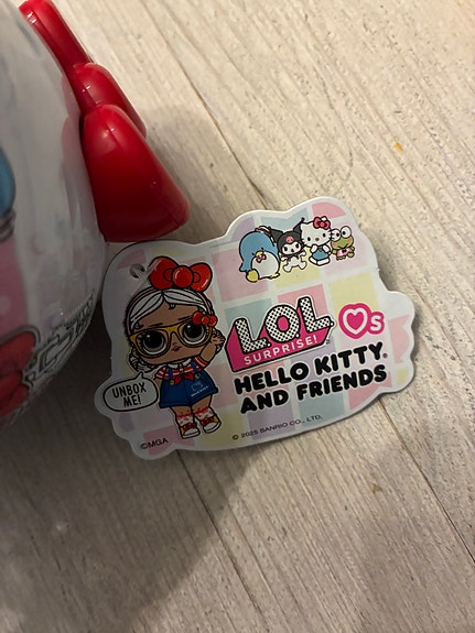 Product image 4 of 6