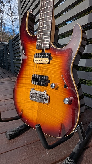 Product image 2 of 10