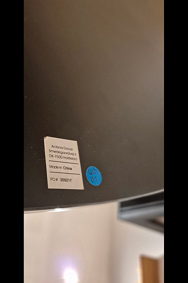 Product image 5 of 6