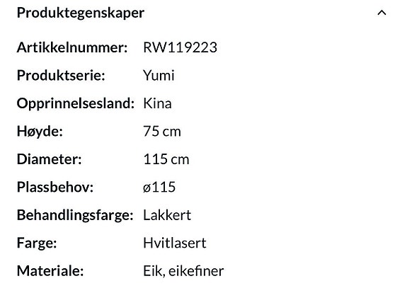 Product image 6 of 7