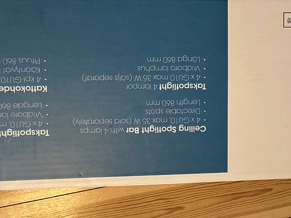 Product image 2 of 4