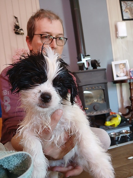 Product image 9 of 10