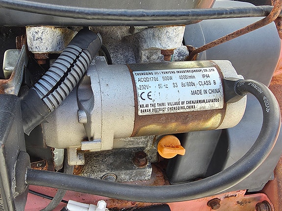 Product image 5 of 8