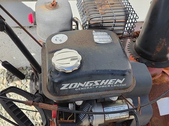 Product image 6 of 8